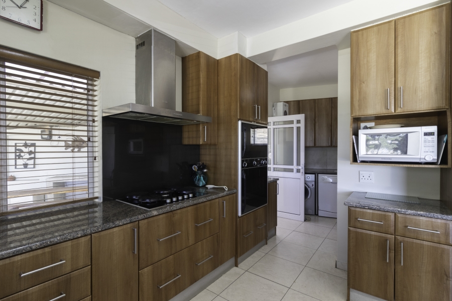 4 Bedroom Property for Sale in East Bank Eastern Cape
